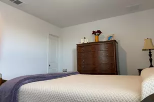 252 Tugboat Annie Wy, Jarrell, TX 76537 - Photo 16