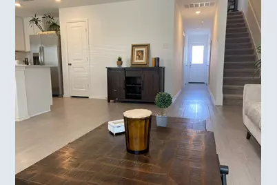 252 Tugboat Annie Way, Jarrell, TX 76537 - Photo 8