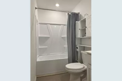 252 Tugboat Annie Way, Jarrell, TX 76537 - Photo 18