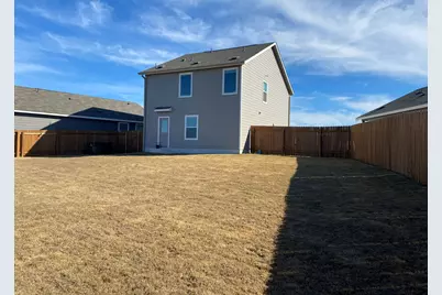 252 Tugboat Annie Way, Jarrell, TX 76537 - Photo 28