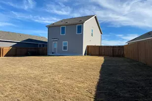 252 Tugboat Annie Wy, Jarrell, TX 76537 - Photo 28