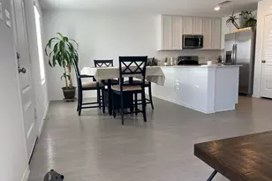 252 Tugboat Annie Wy, Jarrell, TX 76537 - Photo 1