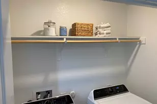 252 Tugboat Annie Wy, Jarrell, TX 76537 - Photo 24