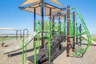 252 Tugboat Annie Wy, Jarrell, TX 76537 - Photo 48