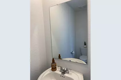 252 Tugboat Annie Way, Jarrell, TX 76537 - Photo 26