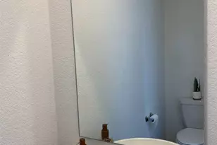 252 Tugboat Annie Wy, Jarrell, TX 76537 - Photo 26