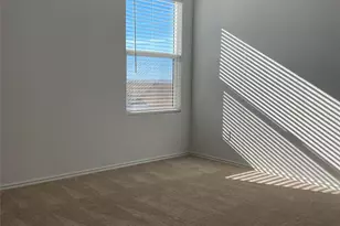 252 Tugboat Annie Wy, Jarrell, TX 76537 - Photo 38