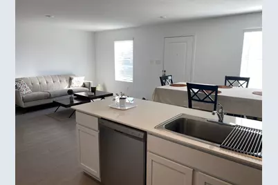 252 Tugboat Annie Way, Jarrell, TX 76537 - Photo 2