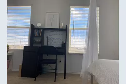 252 Tugboat Annie Way, Jarrell, TX 76537 - Photo 36