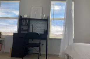 252 Tugboat Annie Wy, Jarrell, TX 76537 - Photo 36