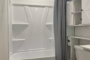 252 Tugboat Annie Wy, Jarrell, TX 76537 - Photo 20