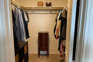 252 Tugboat Annie Wy, Jarrell, TX 76537 - Photo 16