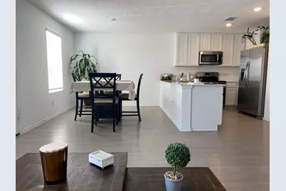 252 Tugboat Annie Way, Jarrell, TX 76537 - Photo 4