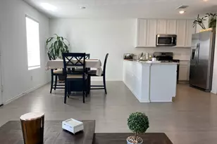 252 Tugboat Annie Wy, Jarrell, TX 76537 - Photo 4