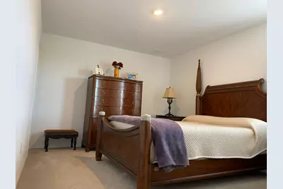 252 Tugboat Annie Way, Jarrell, TX 76537 - Photo 14