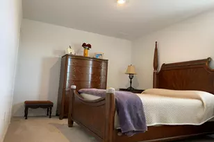 252 Tugboat Annie Wy, Jarrell, TX 76537 - Photo 14