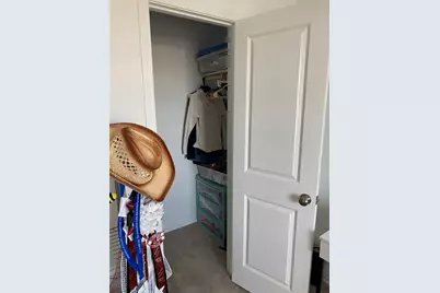 252 Tugboat Annie Way, Jarrell, TX 76537 - Photo 44