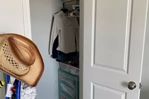 252 Tugboat Annie Wy, Jarrell, TX 76537 - Photo 44