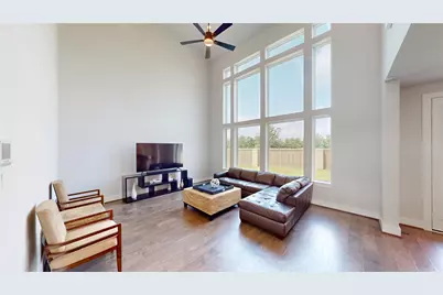 31727 Splitting Willow Way, Fulshear, TX 77441 - Photo 20