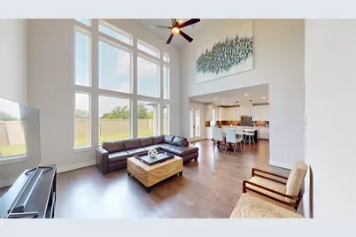 31727 Splitting Willow Way, Fulshear, TX 77441 - Photo 18