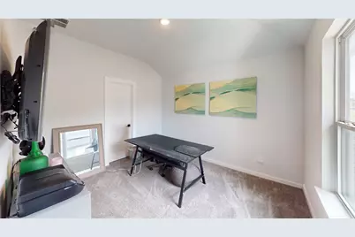 31727 Splitting Willow Way, Fulshear, TX 77441 - Photo 36