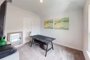 31727 Splitting Willow Way, Fulshear, TX 77441 - Photo 36