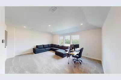 31727 Splitting Willow Way, Fulshear, TX 77441 - Photo 30