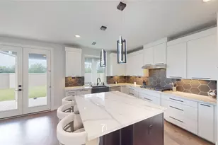 31727 Splitting Willow Way, Fulshear, TX 77441 - Photo 14