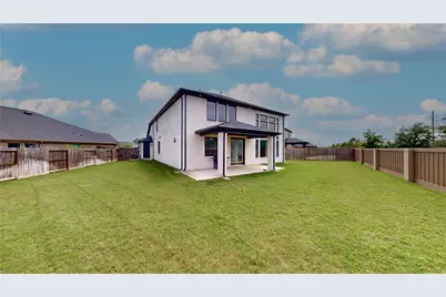 31727 Splitting Willow Way, Fulshear, TX 77441 - Photo 40