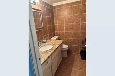 9718 Debbie Lane, Houston, TX 77038 - Photo 8