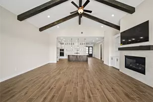 13011 Willow Dr, Needville, TX 77461 - Photo 10