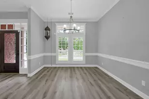 190 Park Way, Montgomery, TX 77356 - Photo 6