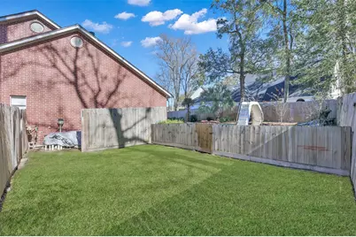 190 Park Way, Montgomery, TX 77356 - Photo 26