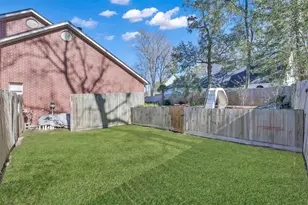 190 Park Way, Montgomery, TX 77356 - Photo 26