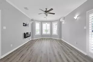 190 Park Way, Montgomery, TX 77356 - Photo 12