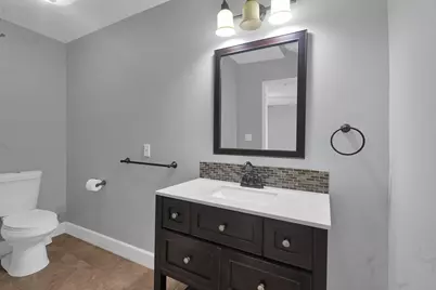 190 Park Way, Montgomery, TX 77356 - Photo 20