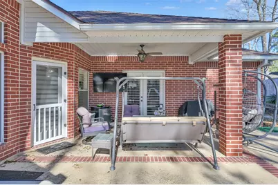 190 Park Way, Montgomery, TX 77356 - Photo 24