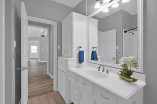 190 Park Way, Montgomery, TX 77356 - Photo 18