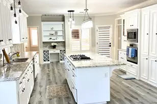 190 Park Way, Montgomery, TX 77356 - Photo 10