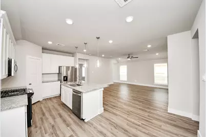 20943 Carob Tree Lane, Tomball, TX 77377 - Photo 14
