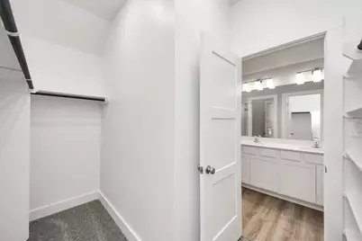 20943 Carob Tree Lane, Tomball, TX 77377 - Photo 26