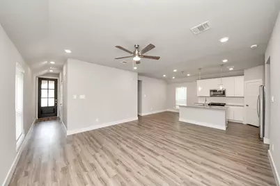 20943 Carob Tree Lane, Tomball, TX 77377 - Photo 8