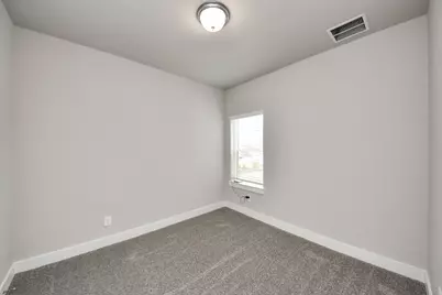 20943 Carob Tree Lane, Tomball, TX 77377 - Photo 30