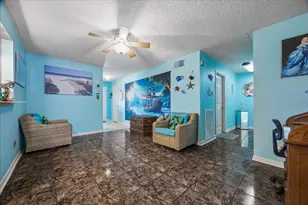 5710 Ave T 1/2, Galveston, TX 77551 - Photo 6