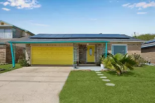 5710 Ave T 1/2, Galveston, TX 77551 - Photo 1