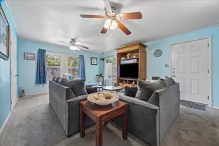 5710 Ave T 1/2, Galveston, TX 77551 - Photo 12