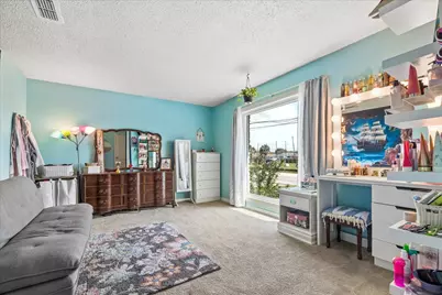5710 Avenue T 1/2, Galveston, TX 77551 - Photo 4