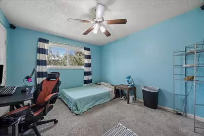 5710 Avenue T 1/2, Galveston, TX 77551 - Photo 16