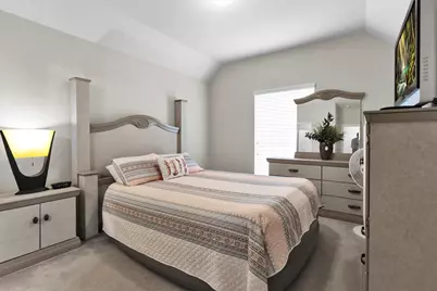 3015 Briarsage Lane, Pearland, TX 77581 - Photo 32