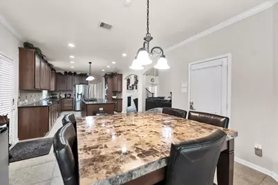 3015 Briarsage Lane, Pearland, TX 77581 - Photo 22